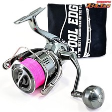 Moulinet de pêche SHIMANO 20