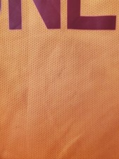 Galatasaray 2017-2018 SNEIJDER