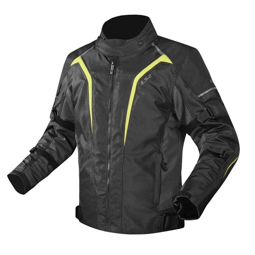 Mf4783 veste moto ls2 sepang - moto,