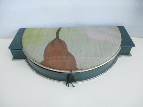 Ancienne originale grande - ancienne,