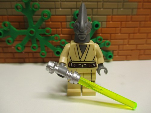 Lego star wars sw0480 - (o1/2),