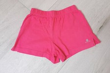 Short fille 8 ans DOMYOS avec