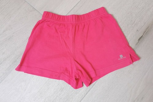 Short fille ans domyos - fille,