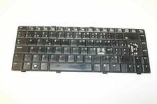 Clavier pc portable  HP DV6000