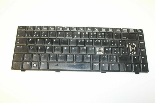 Clavier portable hp - , dv6000