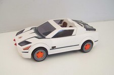 PLAYMOBIL (GG44) TOP AGENTS -