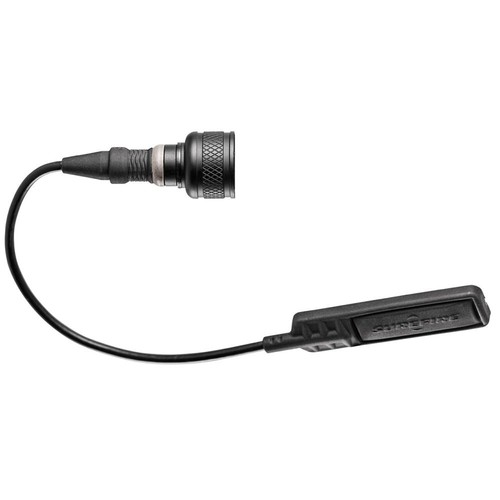 Surefire ue07 remote switch - surefire,