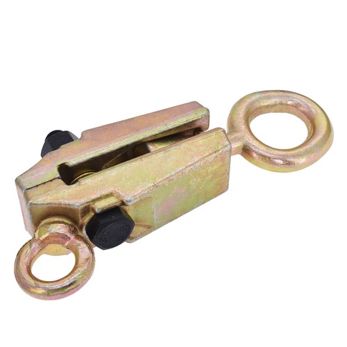 Labwork way frame back - labwork, ton
