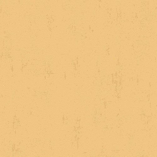 Erismann batihouse 20006 - erismann,