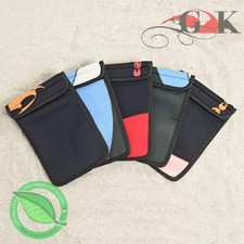 IPAD Mini Doux Étui Protection 7 " Sac Tablette Étui Surfeur Néoprène Tissu HH4