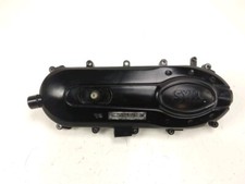 CARTER EMBRAYAGE SYM JET 14