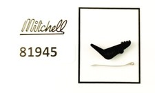 Pièce Mitchell / Mitchell reel parts Référence 81945