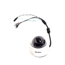 Vivotek FD8134 Fixed Dome IP