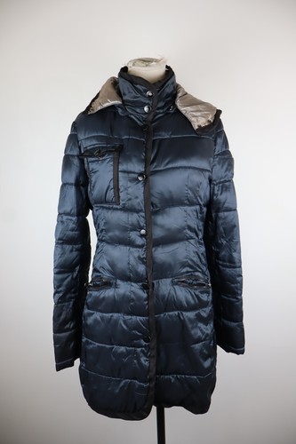 Lonsdale giubino imbottito - giubino,