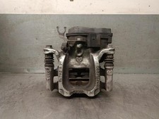 34208837099 étrier de frein