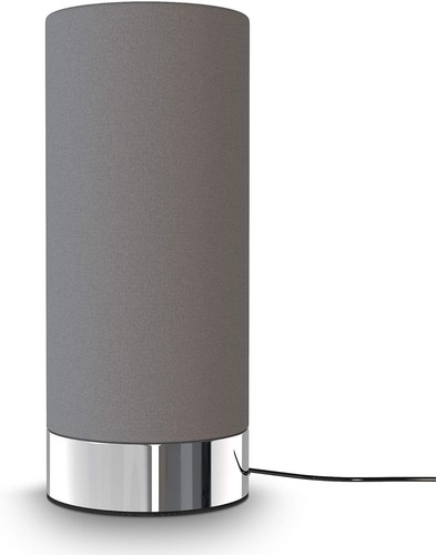 Lampe table lighting - lampe, de