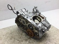 Carter Moteur BN125AE Kawasaki