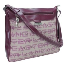 Sac Lancaster (Réf #900)