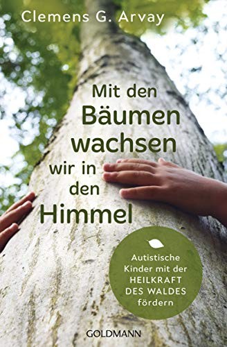 Clemens arva mit den - mit,