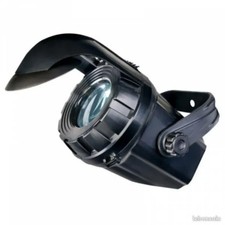 Jeux de lumière LED KAOS sono