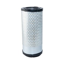 Filtre À Air Pour KUBOTA L