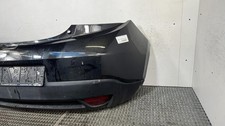 Pare choc arriere RENAULT