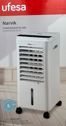 Climatisseur rafraichisseur - climatisseur,