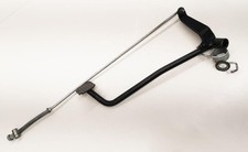 Pédale de frein SKYTEAM T-REX 125 2009-2020