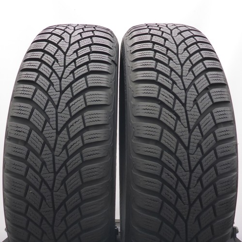 Pneus hiver continental - pneus,