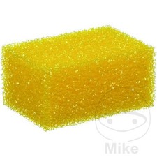 POLYFORM éponge anti insectes