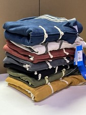Manteau Veste Unisexe Col