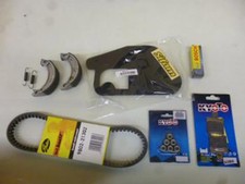 Kit révision entretien Sifam