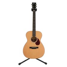 Eastman E1 OM Acoustic Guitar-02