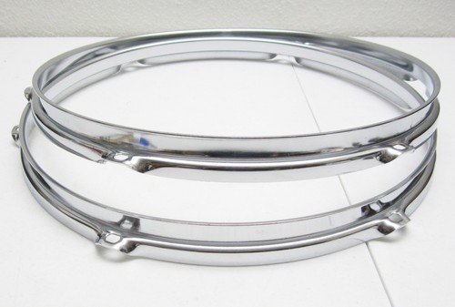 Pair sonor tom - tom, drum