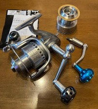 STELLA Stella 00PG 00GT