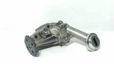 150003395r pompe huile - 150003395r,