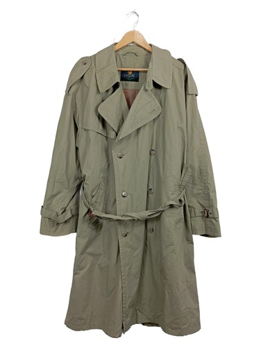 Bugatti trench coat - bugatti, trench-coat