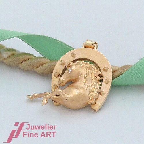 Pendentif solitaire 1 - solitaire,