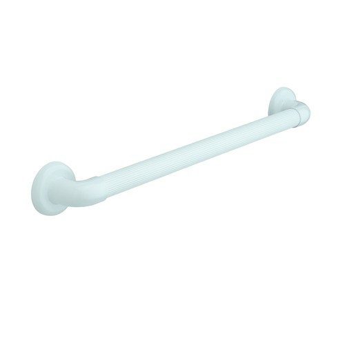Barre appui pvc cm - barre, 60