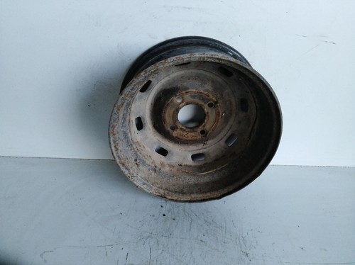 96014618 jante citroen c15 - c15, d