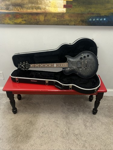Ibanez ibz alligator top - ibanez,