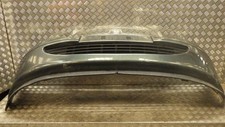 Pare choc avant PEUGEOT 307