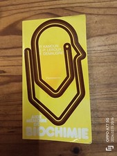 Livre Aide Mémoire De