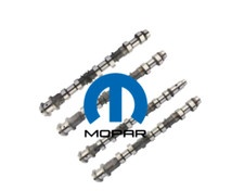 MOPAR KIT D'ARBRE À CAMES