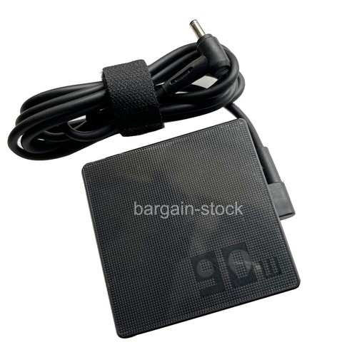 19v 74a 90w power supply - 90w, ac