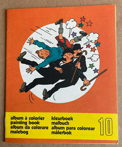 Rarissime ancien album à - rarissime, et