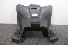 Tablier Yamaha Xmax 125 4t Ph2