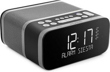 Pure Siesta S6 Radio Réveil