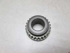 Pignon de pompe à huile pompe