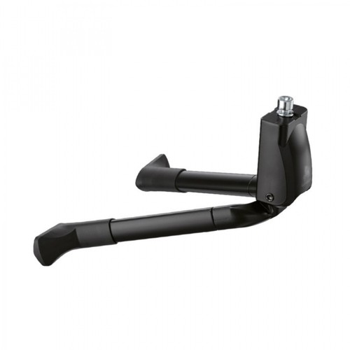 Bequille velo double - velo, centrale